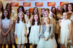 Pilzno, Koncert charytatywny dla Elenki (08.01.2023)-147.jpg